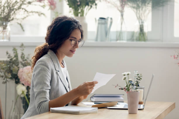 Best Unsecured Loans  in Calverton Park, MO