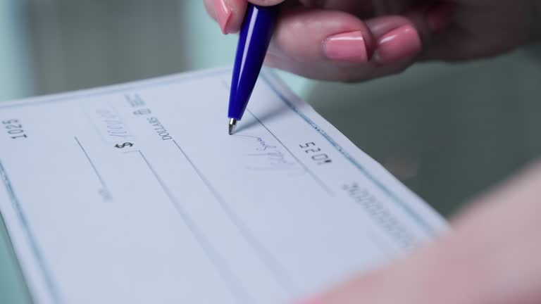  Calverton Park, MO Loan Agency Pros