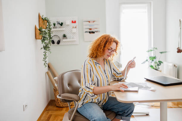 Best Loan Comparison Services  in Calverton Park, MO