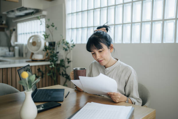 Best Credit Repair Services  in Calverton Park, MO